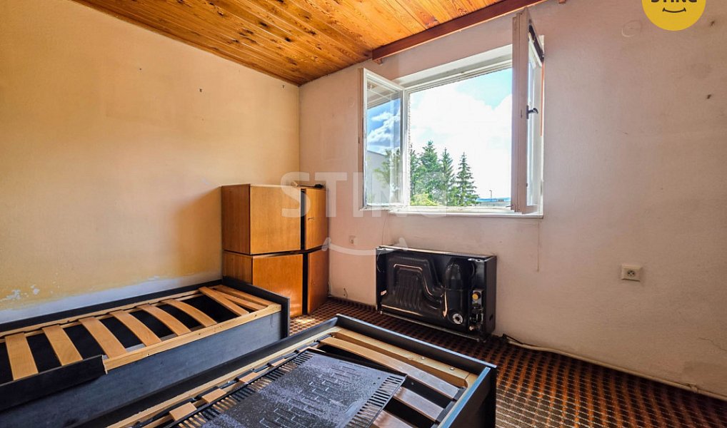 Prodej domu 81 m² s pozemkem 220 m², Havlíčkův Brod – náhled fotky 10