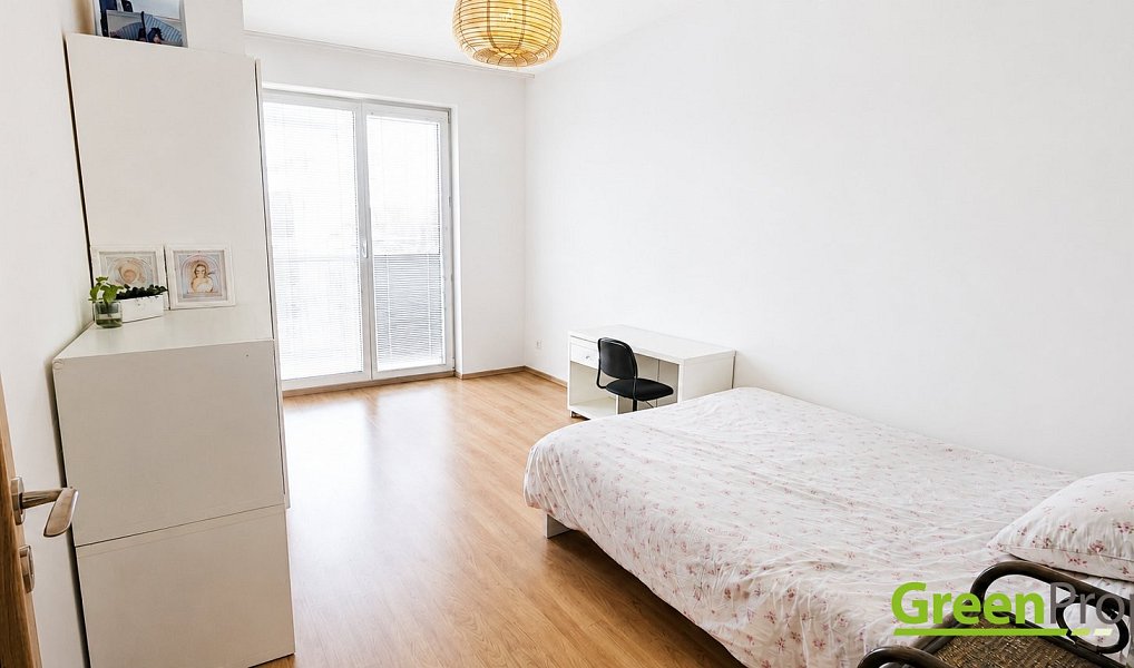 Prodej bytu 3+kk 81 m², Praha – náhled fotky 5