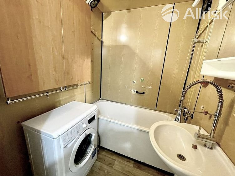 Prodej bytu 4+1 76 m² — photo 4