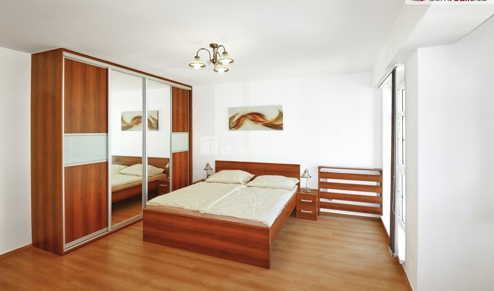 Prodej bytu 3+kk 113 m², Karlovy Vary – náhled fotky 5