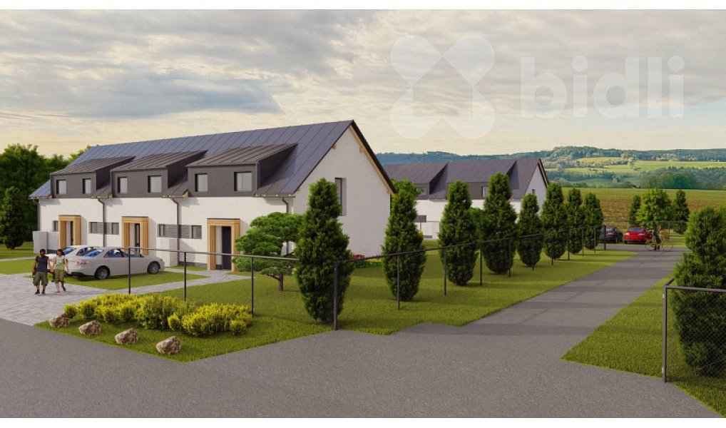 Prodej bytu 4+kk 119 m², Chotěvice – náhled fotky 15