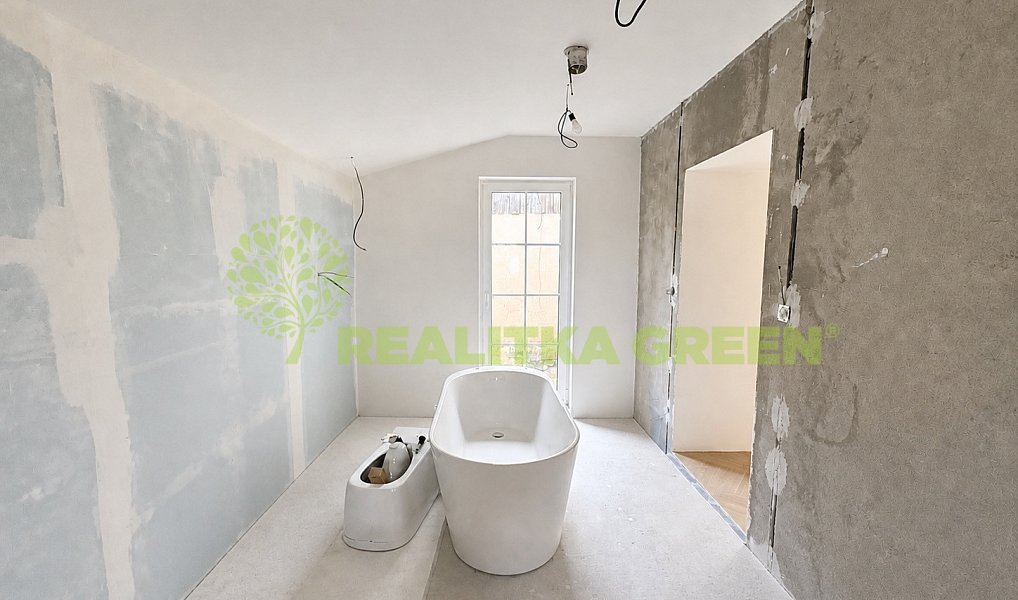 Prodej domu 181 m² s pozemkem 383 m², Hodslavice – náhled fotky 8