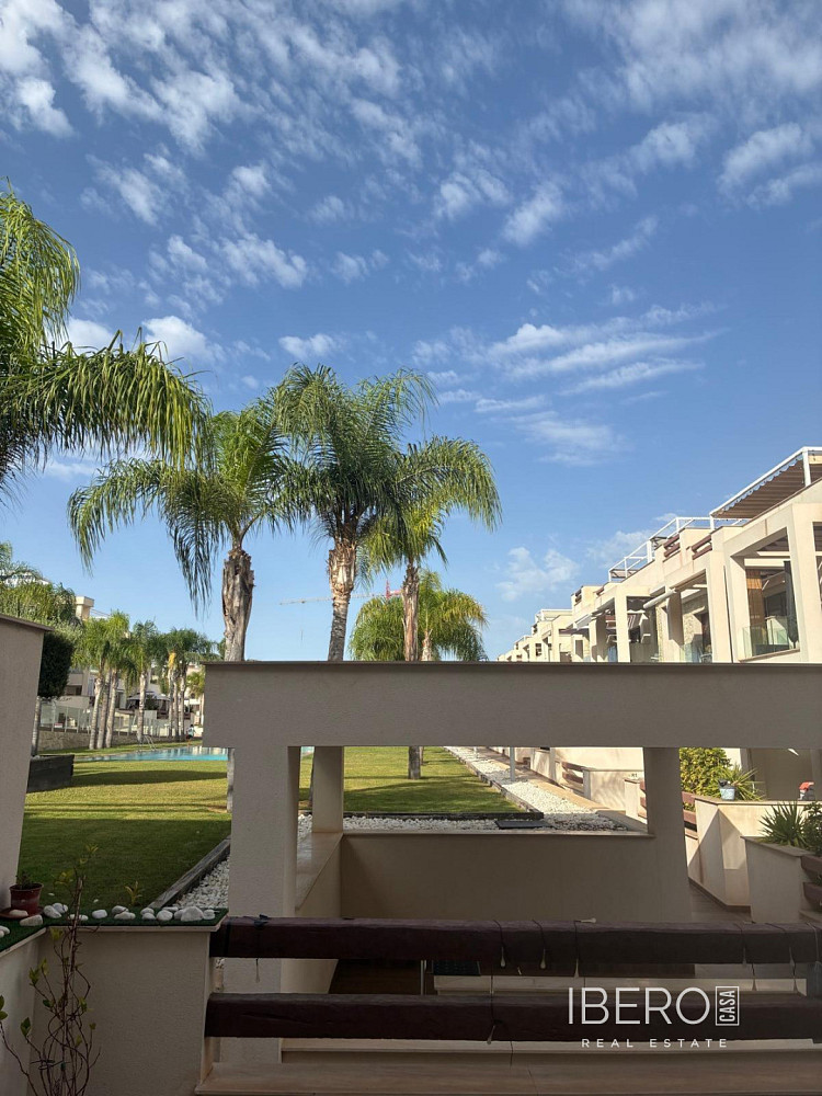 Piso 3+kk – Torrevieja - Vista 4