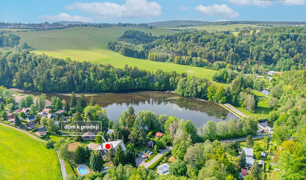 Prodej komerčního objektu (jiného typu) 700 m², Bojanov – náhled fotky 10