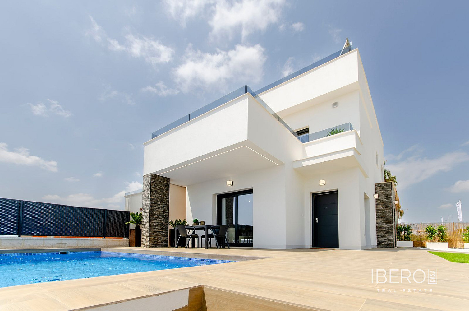 Prodej domu 100 m² s pozemkem 163 m²