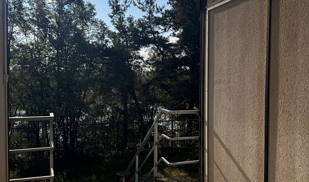 Prodej chaty/chalupy 180 m² s pozemkem 694 m², Račice – náhled fotky 13