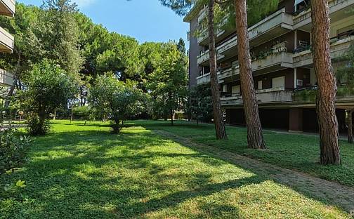 Prodej bytu 3+kk 56 m², Silvi, Provincia di Teramo, Itálie