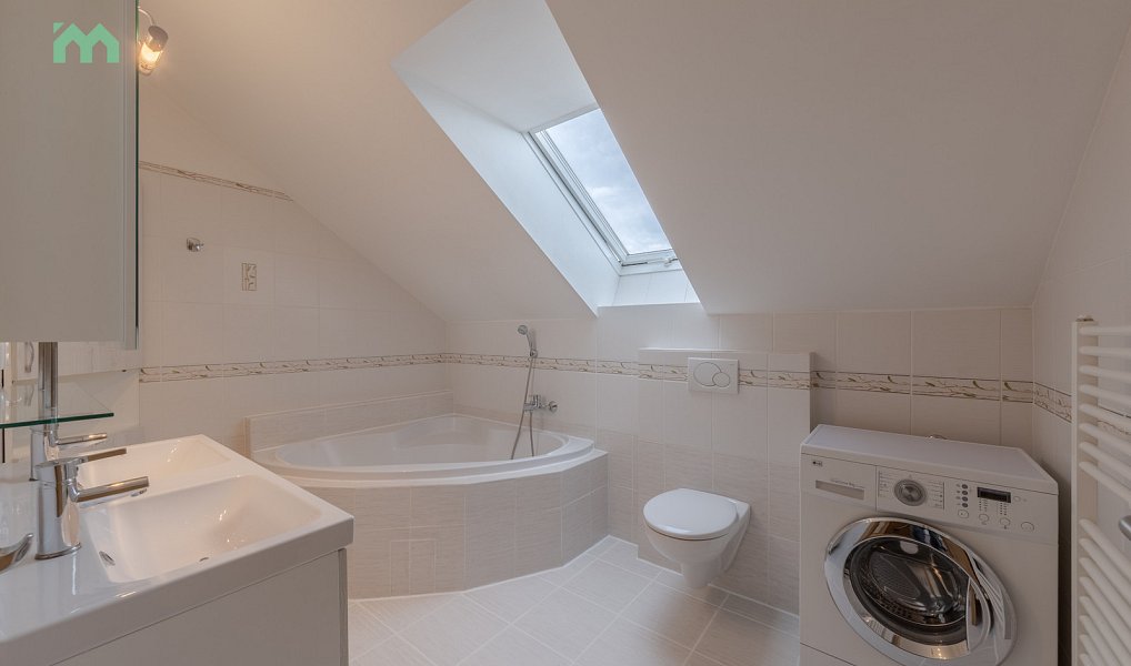 Prodej domu 106 m² s pozemkem 420 m², Lipník nad Bečvou – náhled fotky 30