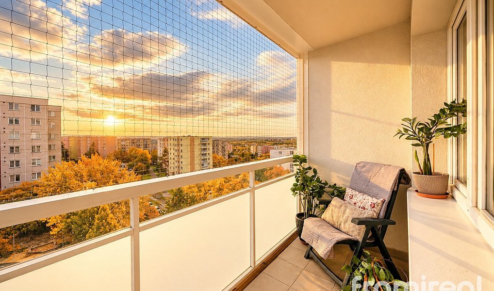 Prodej bytu 4+1 76 m², Brno – náhled fotky 5