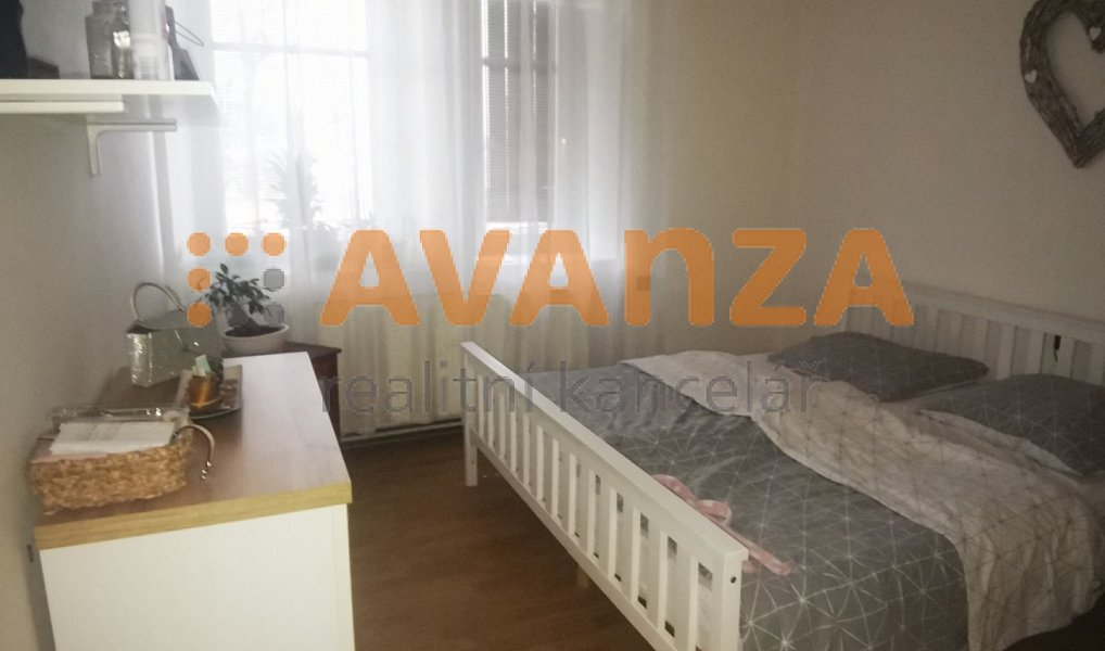 Prodej domu 396 m² s pozemkem 963 m², Děčín – náhled fotky 25