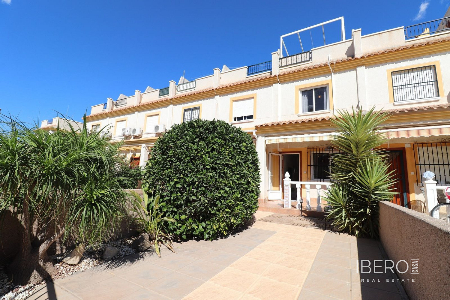 Prodej domu 88 m² s pozemkem 67 m²