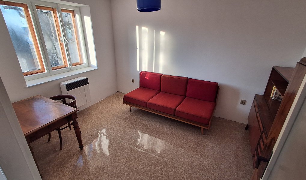 Prodej domu 162 m² s pozemkem 1 965 m², Bystřice pod Hostýnem – náhled fotky 10