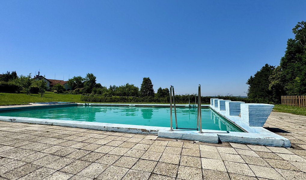 Prodej domu 294 m² s pozemkem 475 m², Podlesí – náhled fotky 27