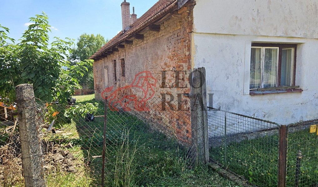 Prodej domu 127 m² s pozemkem 2 410 m², Kelč – náhled fotky 5