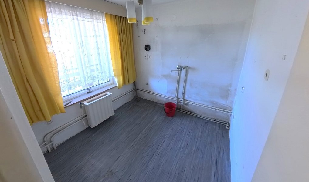 Prodej domu 215 m² s pozemkem 360 m², Rovensko pod Troskami – náhled fotky 14