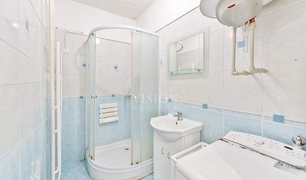 Prodej domu 310 m² s pozemkem 863 m², Chýnov – náhled fotky 18