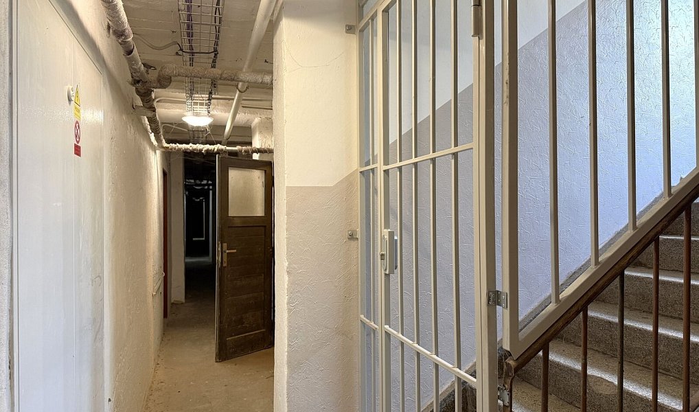 Prodej bytu 2+1 50 m², Plzeň – náhled fotky 16