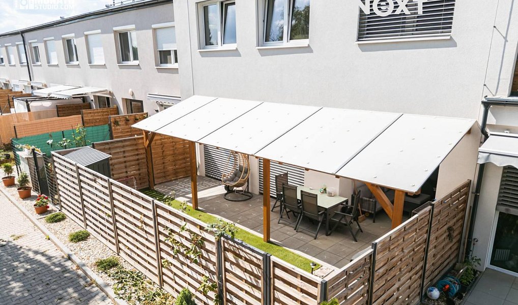 Prodej bytu 4+kk 97 m², Zbýšov – náhled fotky 18