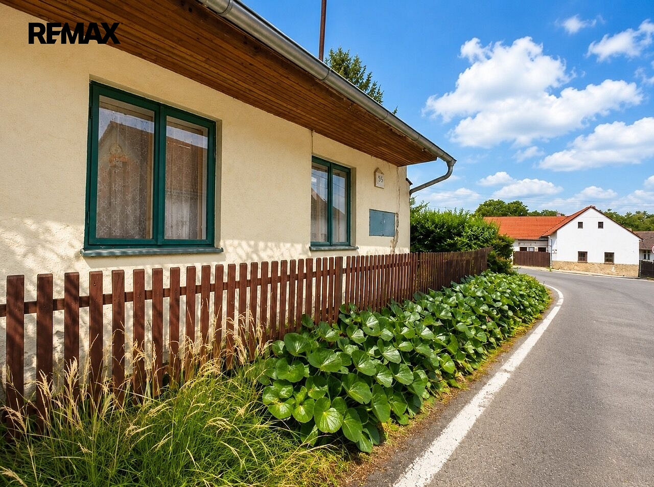 Prodej chaty/chalupy 90 m² s pozemkem 576 m² – fotografie 4
