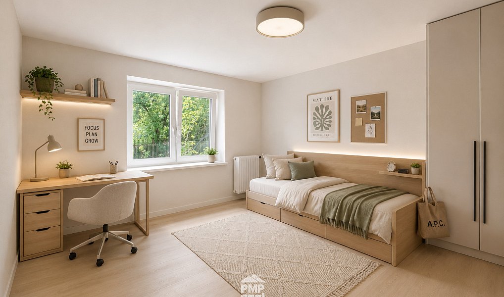 Prodej domu 149 m² s pozemkem 337 m², Velké Opatovice – náhled fotky 20