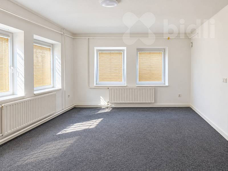 Prodej domu 148 m² s pozemkem 644 m² – fotografie 3