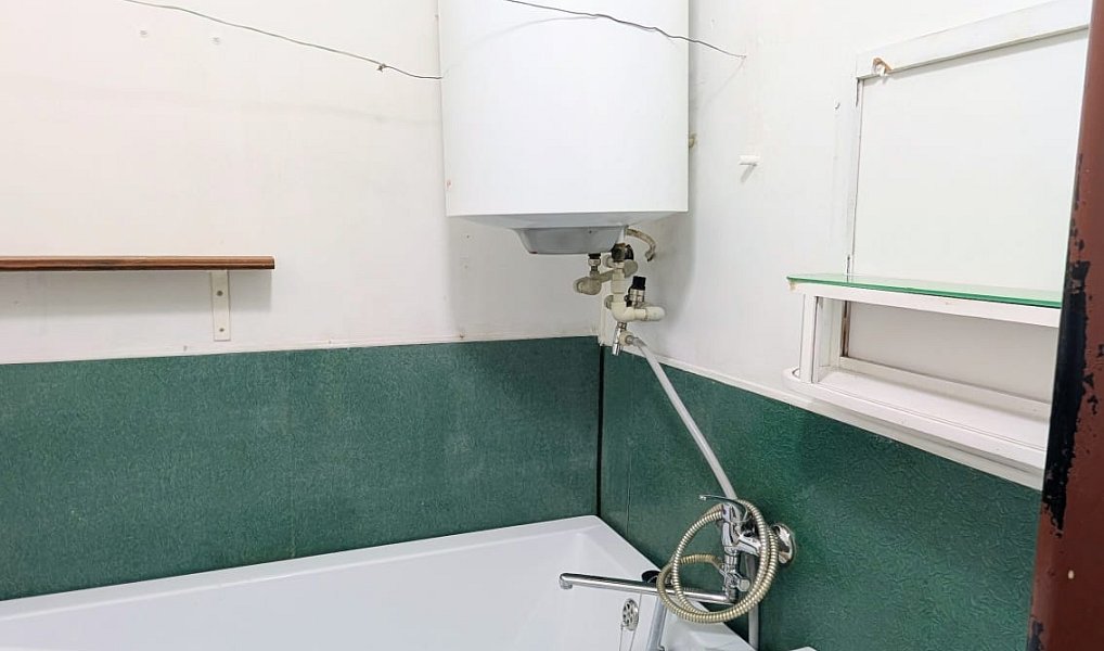 Pronájem bytu 3+1 73 m², Chodová Planá – náhled fotky 9