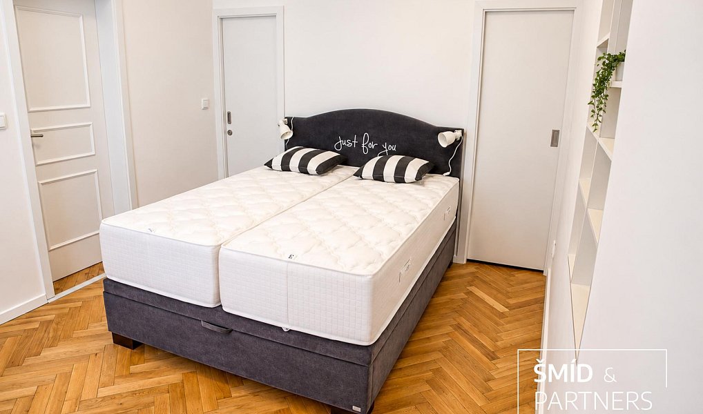 Prodej bytu atypického 70 m², Praha – náhled fotky 8