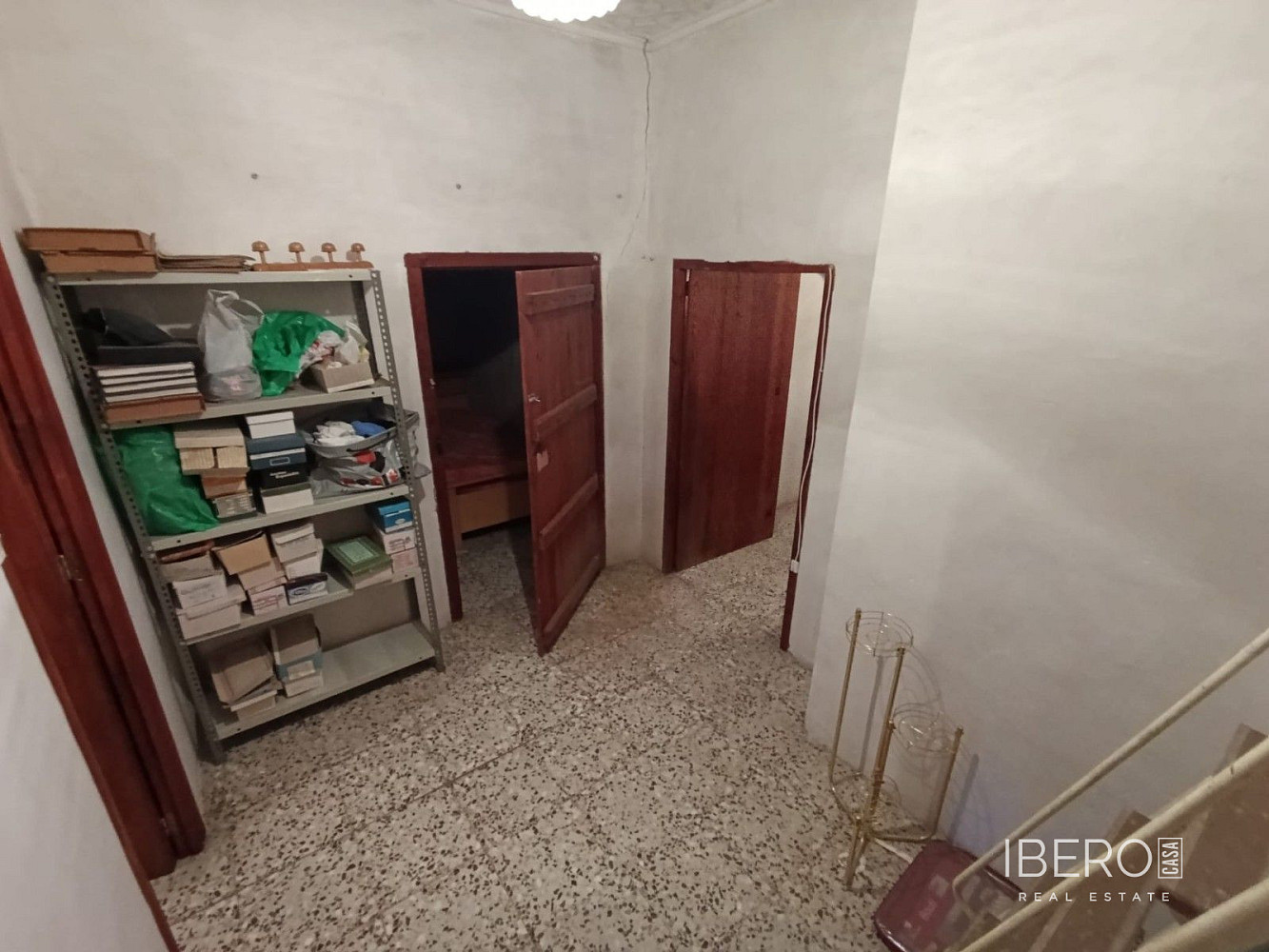 Casa 6+kk – Alacant / Alicante, les Carolines Altes, l'Alacantí - Vista 4