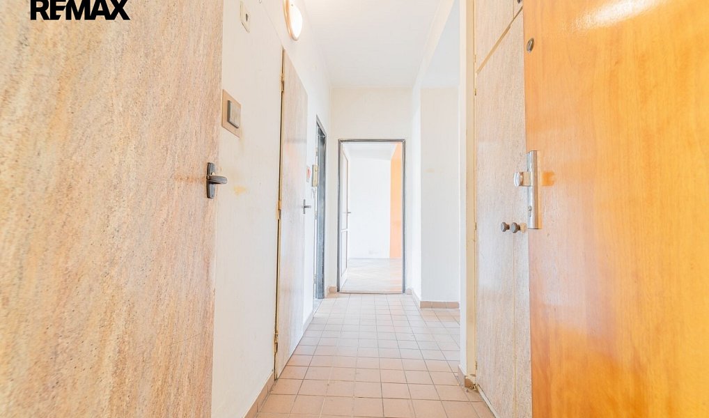 Prodej bytu 3+1 70 m², Kladno – náhled fotky 14