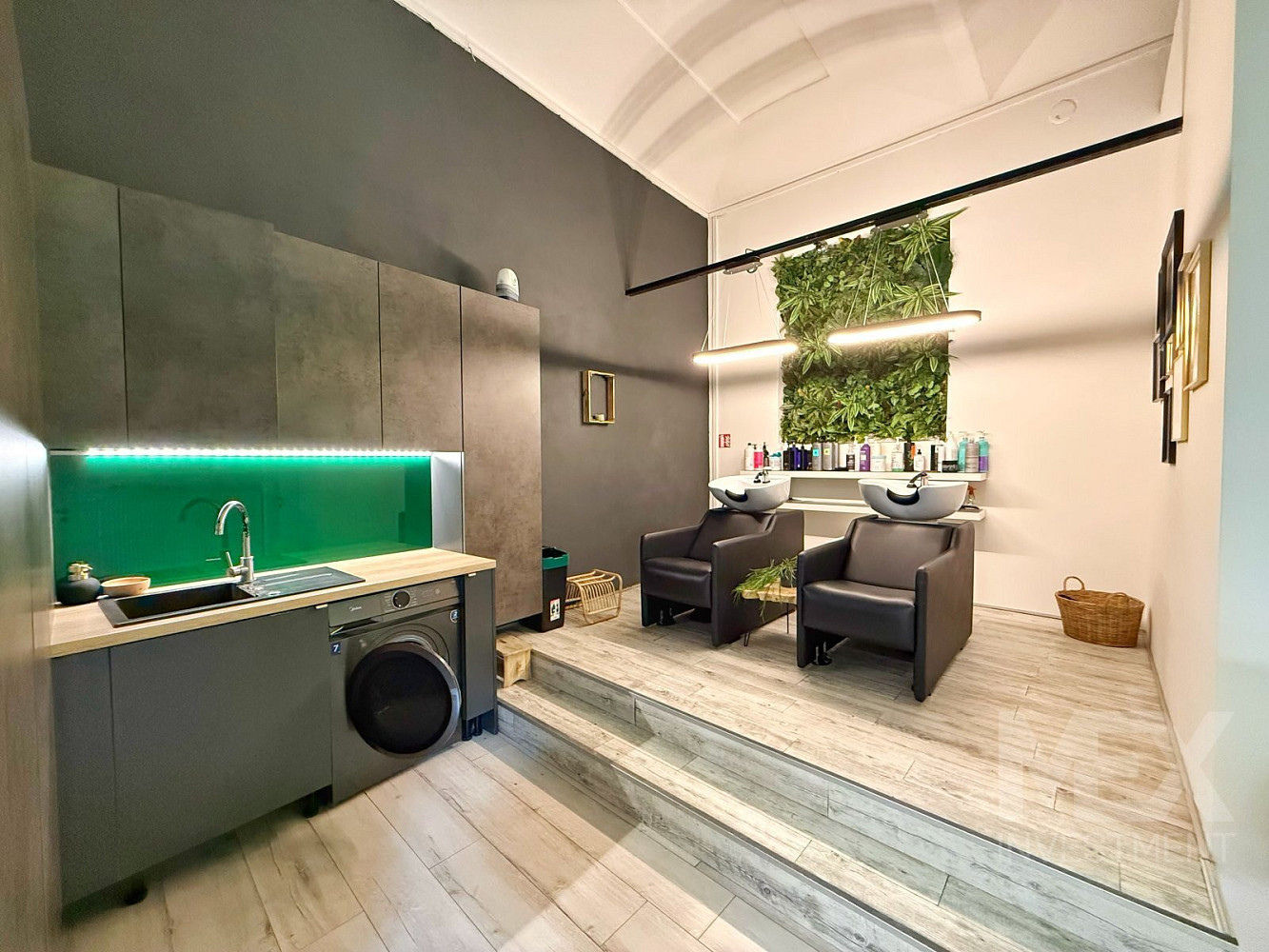 Prodej obchodních prostor 89 m² – fotografie 5