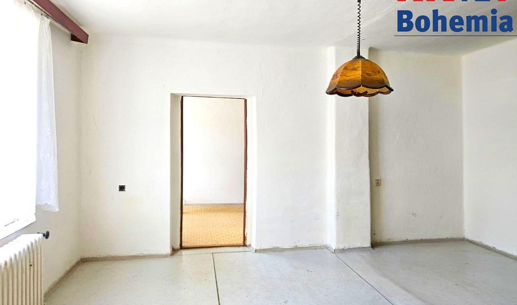Prodej domu 124 m² s pozemkem 346 m², Lhotka – náhled fotky 14