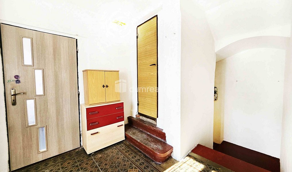 Prodej domu 135 m² s pozemkem 543 m², Prackovice nad Labem – náhled fotky 16