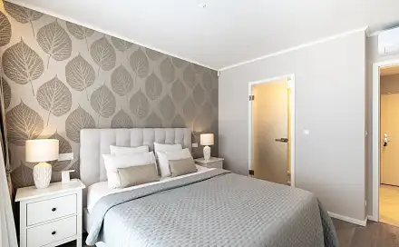 Pronájem bytu 3+kk 77 m², Františka Diviše, Praha 10 - Uhříněves