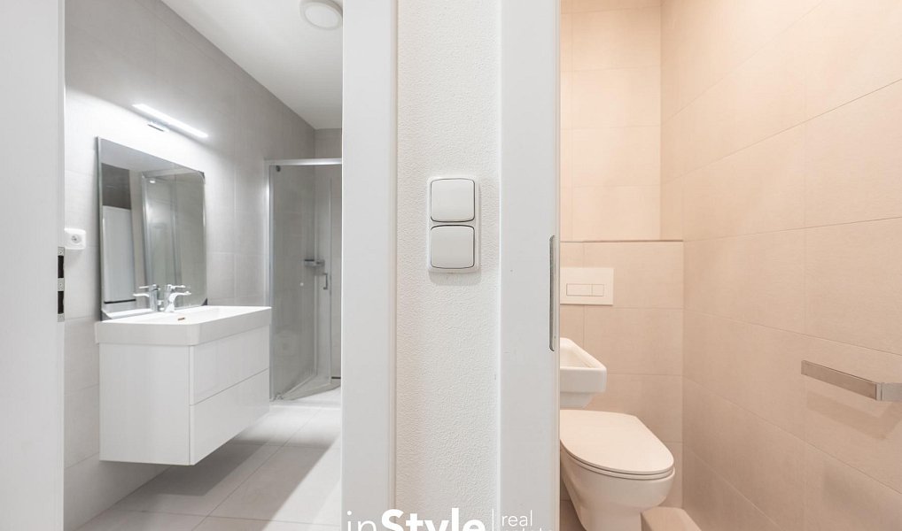 Prodej bytu 2+kk 53 m², Uherské Hradiště – náhled fotky 20