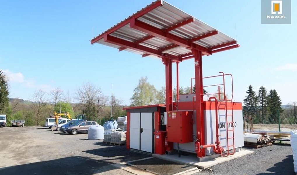 Prodej obchodních prostor 1 946 m², Rýmařov – náhled fotky 7