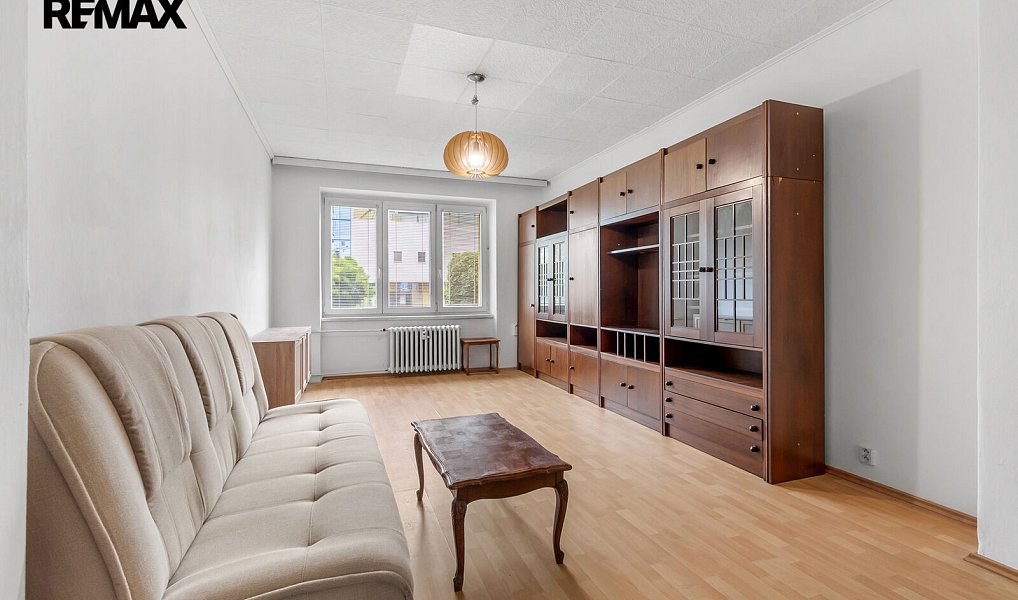 Prodej bytu 3+1 72 m², Plzeň – náhled fotky 13