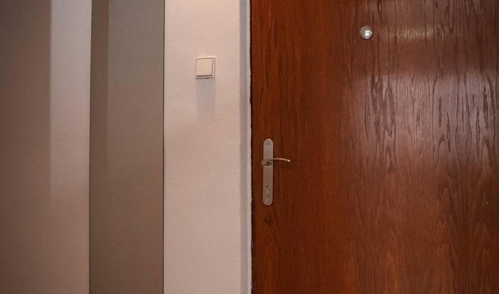 Prodej bytu 3+1 70 m², Kojetín – náhled fotky 14