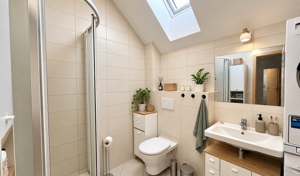 Prodej bytu 3+1 65 m², Ratíškovice – náhled fotky 14