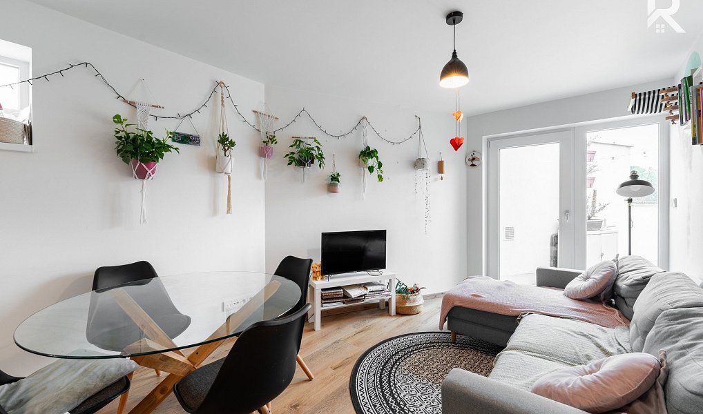 Prodej bytu 4+kk 84 m², Brno – náhled fotky 21