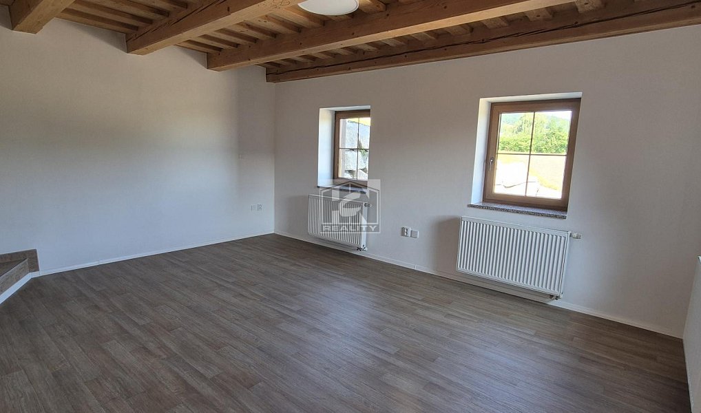 Prodej domu 138 m² s pozemkem 1 200 m², Šimonovice – náhled fotky 8