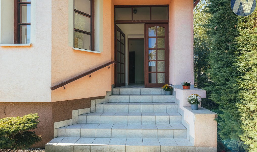 Prodej domu 130 m² s pozemkem 535 m², Plzeň – náhled fotky 26