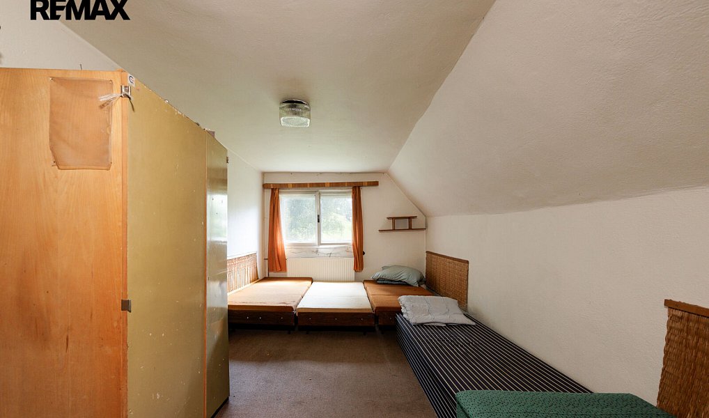 Prodej chaty/chalupy 200 m² s pozemkem 19 680 m², Pec pod Sněžkou – náhled fotky 18