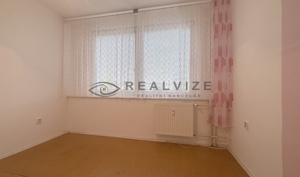 Prodej bytu 3+kk 59 m², České Budějovice – náhled fotky 6