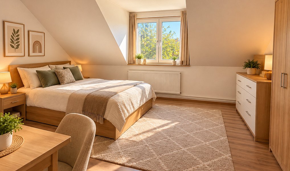Prodej domu 235 m² s pozemkem 496 m², Toužim – náhled fotky 20
