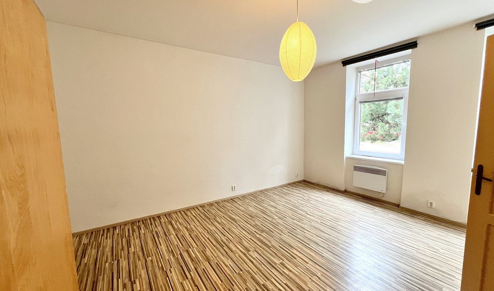 Prodej domu 78 m² s pozemkem 218 m², Břeclav – náhled fotky 10
