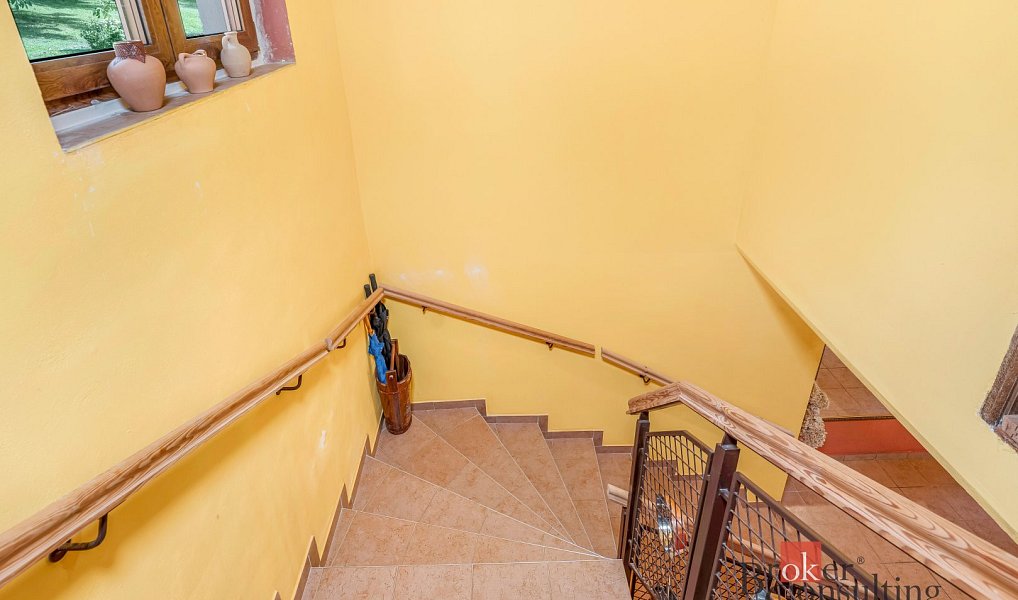 Prodej domu 310 m² s pozemkem 3 789 m², Lázně Libverda – náhled fotky 16