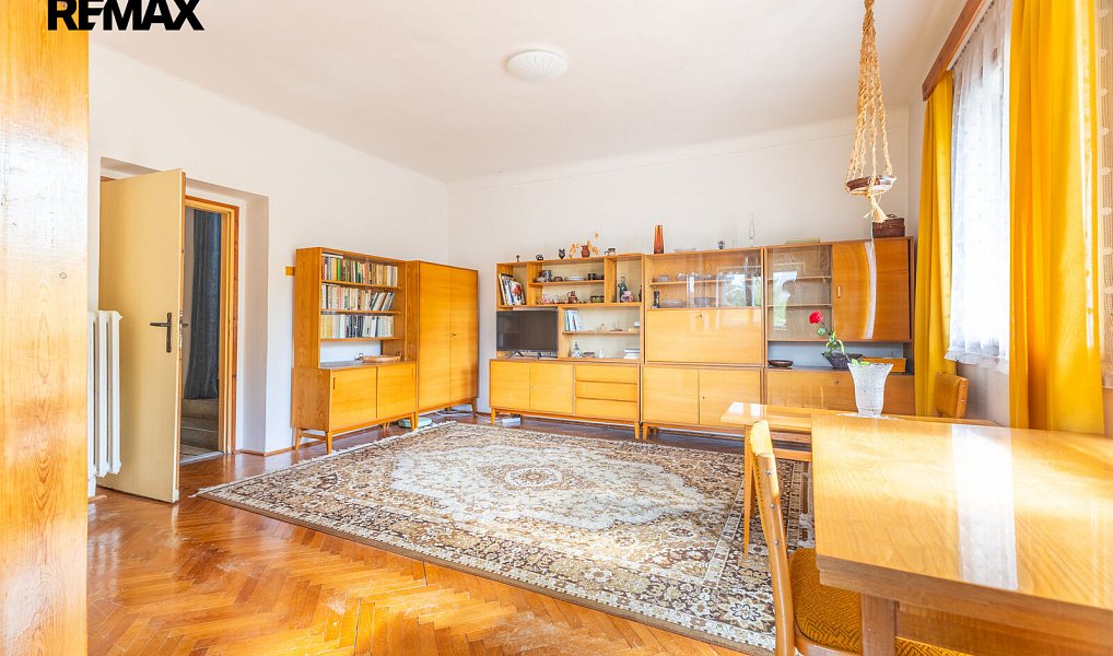 Prodej domu 100 m² s pozemkem 2 145 m², Kněžmost – náhled fotky 18