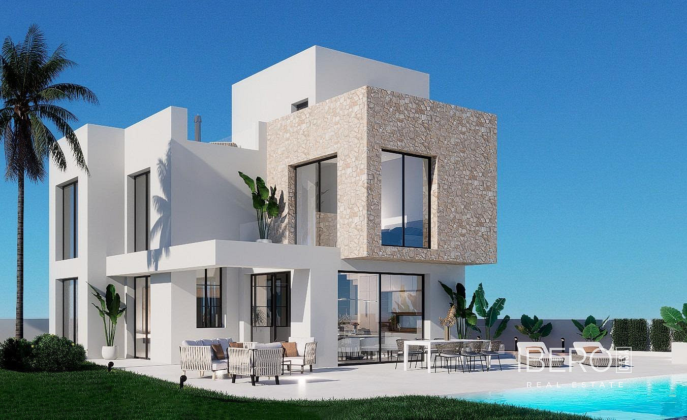 Prodej domu 125 m² s pozemkem 598 m²