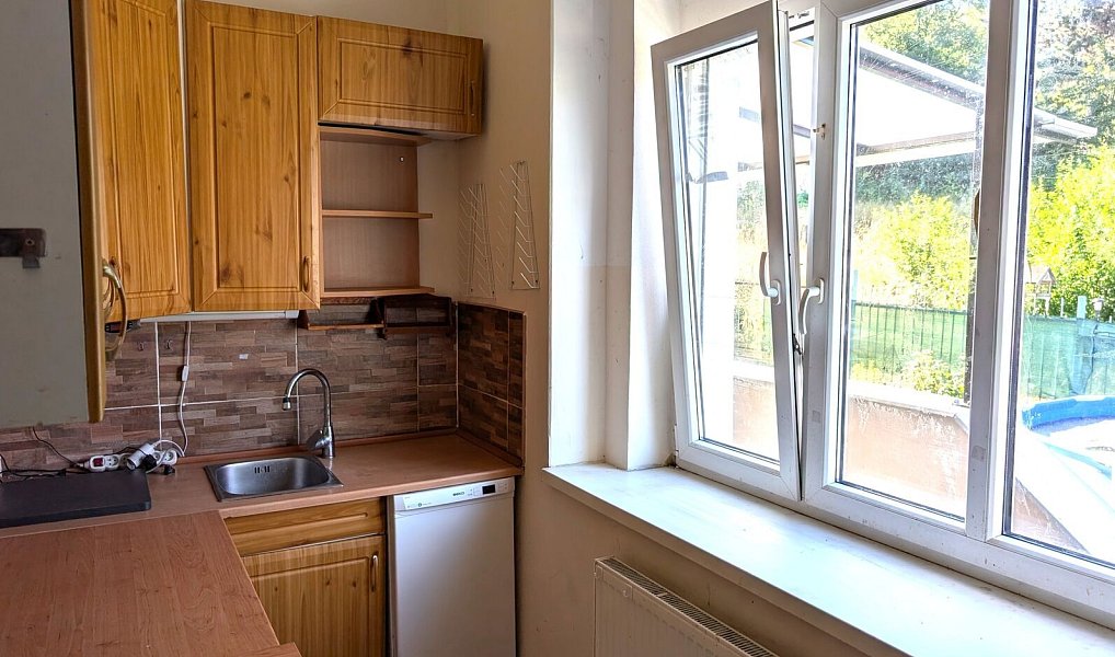 Prodej bytu 3+1 78 m², Ústí nad Labem – náhled fotky 11