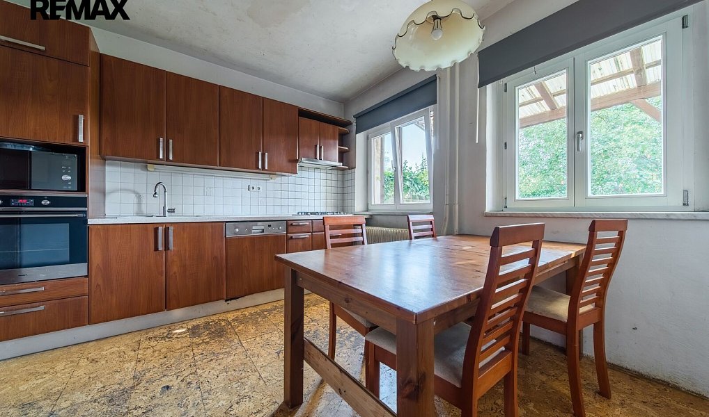 Prodej domu 131 m² s pozemkem 320 m², Hustopeče – náhled fotky 6
